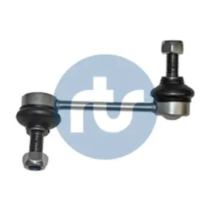 97-05839-2 RTS