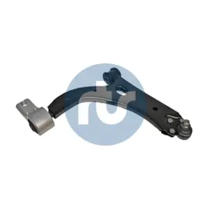 AS693042AD FORD USA