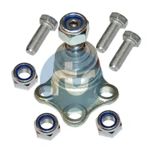 93-90482-056 RTS