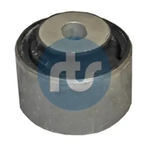 017-00294 RTS