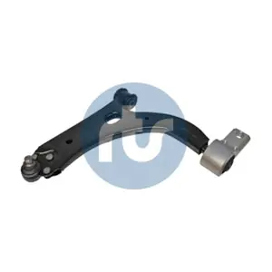 AS693051AD FORD USA