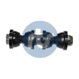 AV615C486BA FORD USA