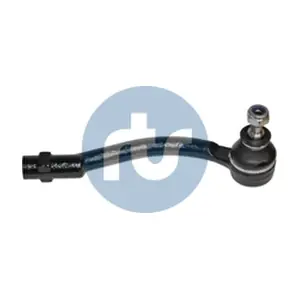 ES800349 FEDERAL MOGUL