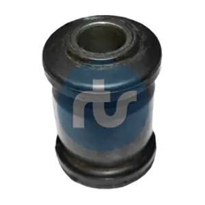 1834054 FORD