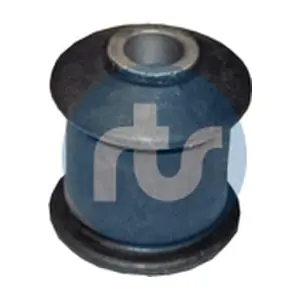 1656749 FORD