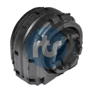 035-00040 RTS