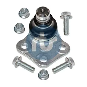 93-90419-256 RTS