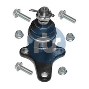 K9344 FEDERAL MOGUL
