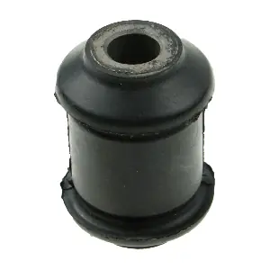 R52340 RAPRO