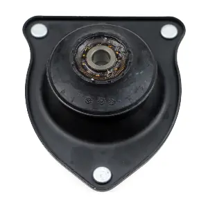 R54616 RAPRO