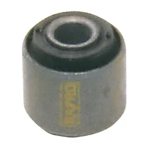 R58044 RAPRO