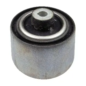 R54910 RAPRO
