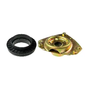R57084-R/K RAPRO