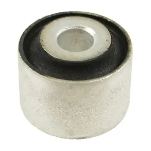R52563 RAPRO
