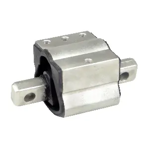 R54251 RAPRO