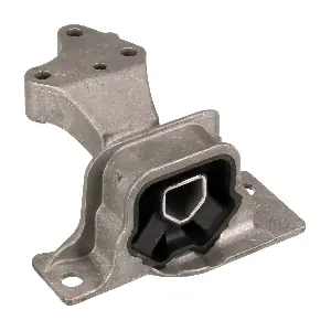 R52245 RAPRO