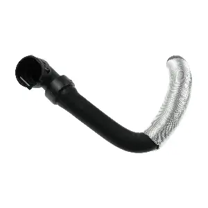 R18424 RAPRO