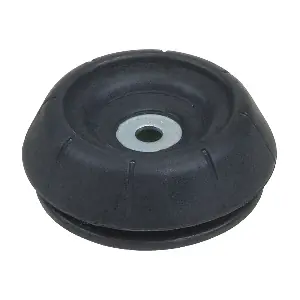 R59085 RAPRO