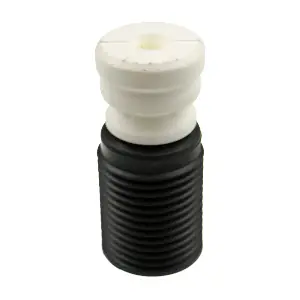 R52633 RAPRO