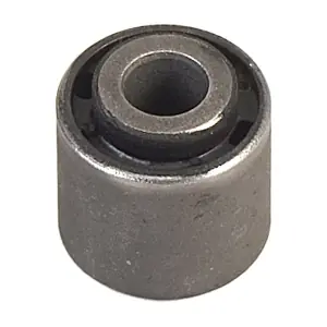 R52171 RAPRO