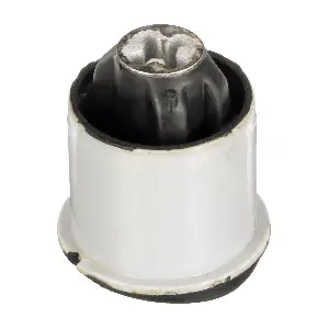 R59775 RAPRO