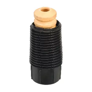R59276 RAPRO