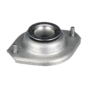 R54502 RAPRO