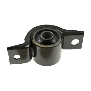 R52549 RAPRO
