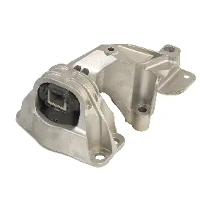 R51076 RAPRO