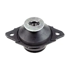R54359 RAPRO