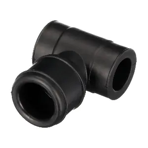 R25752 RAPRO