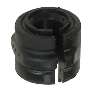 R59742 RAPRO