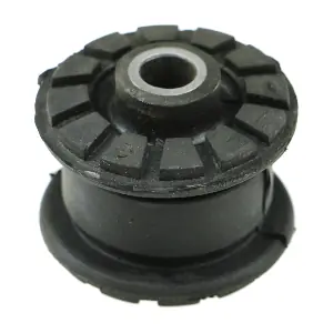 R59995 RAPRO