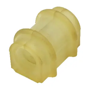 R59626 RAPRO