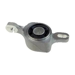 R54313 RAPRO