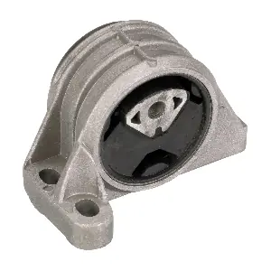 R59758 RAPRO