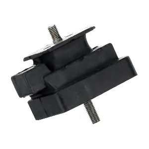 R55415 RAPRO