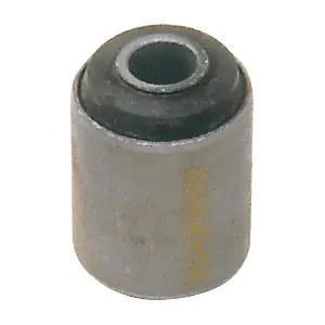 R58046 RAPRO