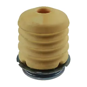 R53280/O RAPRO