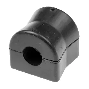 R53478 RAPRO