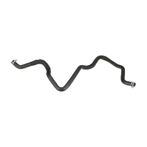 R45027 RAPRO