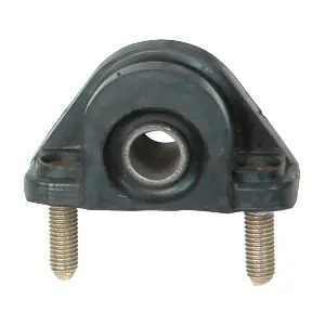 R59623 RAPRO