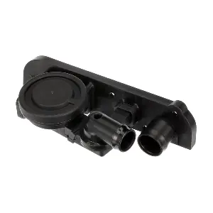 R25086 RAPRO