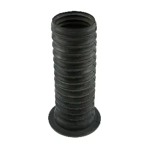 R51649 RAPRO
