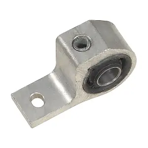 R59743 RAPRO