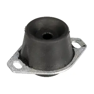 R59741 RAPRO