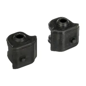 R53321/K RAPRO
