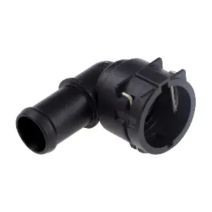 R25653/P RAPRO