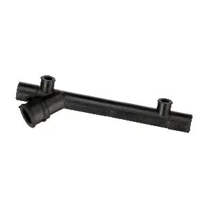 R28132 RAPRO