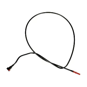 R12647 RAPRO